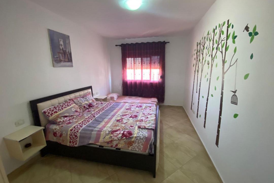 Photo of Bedroom in Shengjin