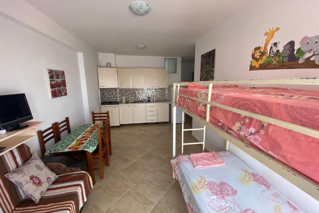 Photo of Livingroom in Shengjin