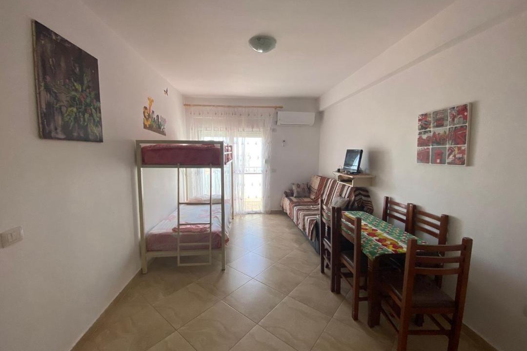 Photo of Livingroom in Shengjin