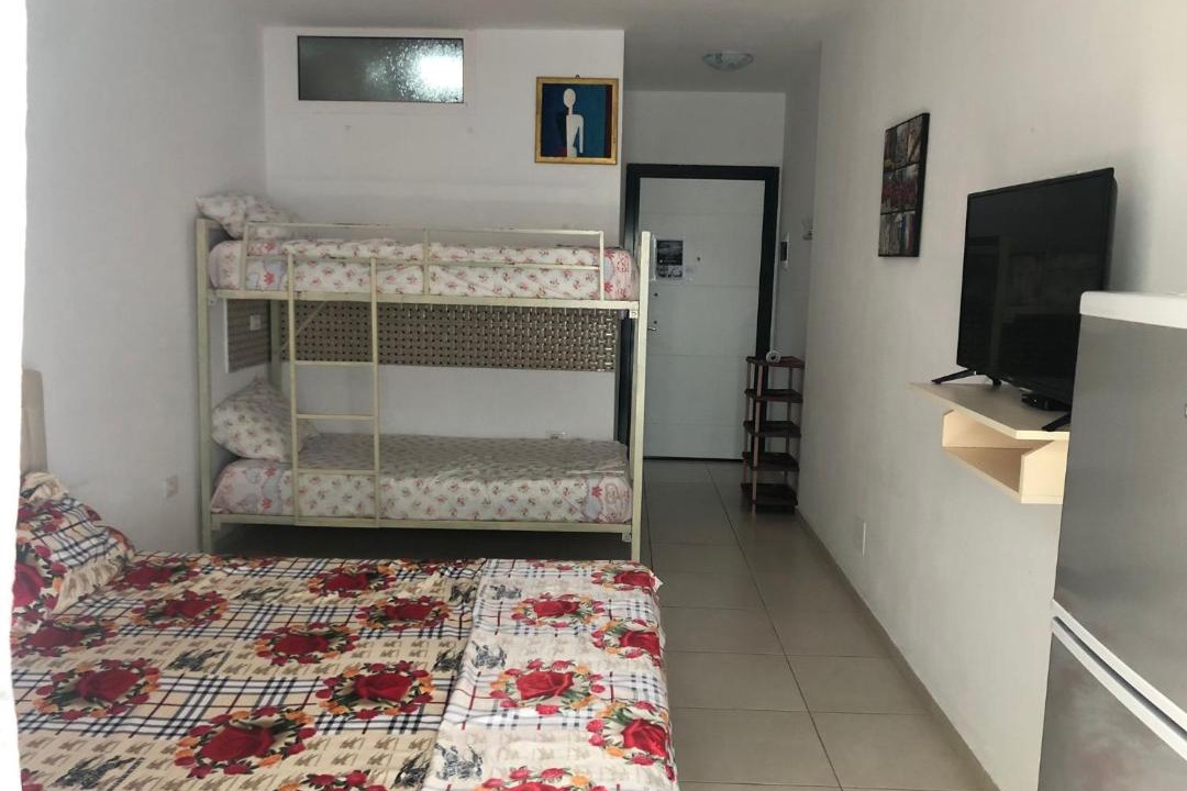 Photo of Bedroom in Shengjin