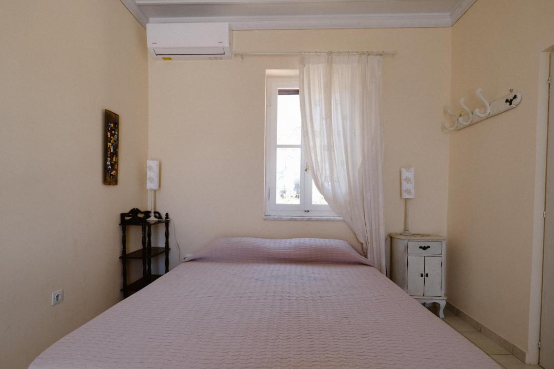 Photo of Others in Halki