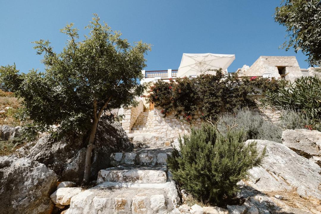 Photo of Others in Halki