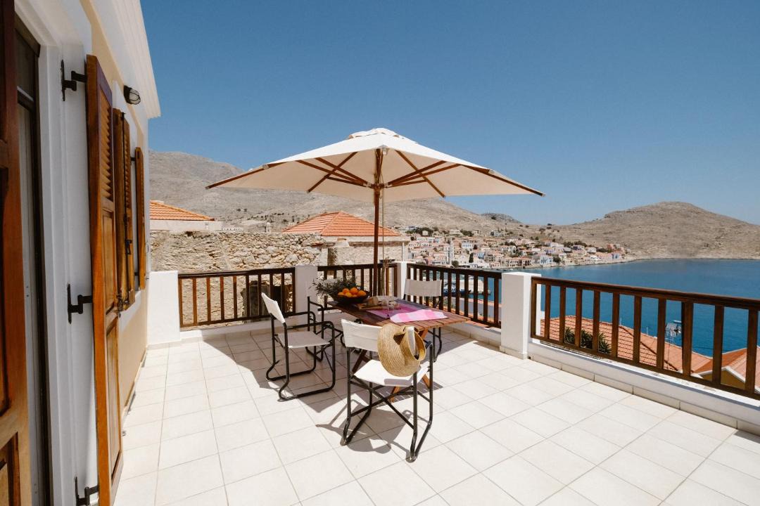Photo of Others in Halki