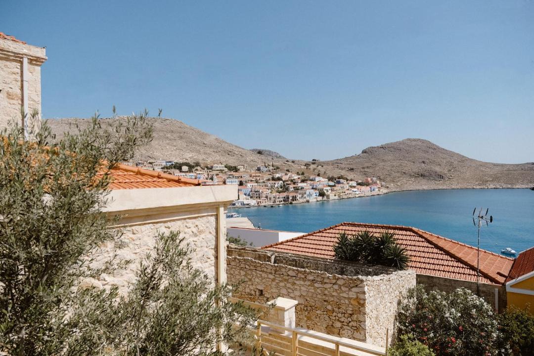 Photo of Others in Halki