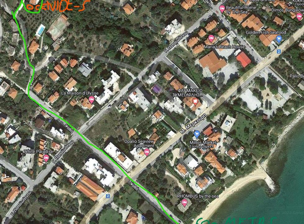 Photo of Others in Kavala