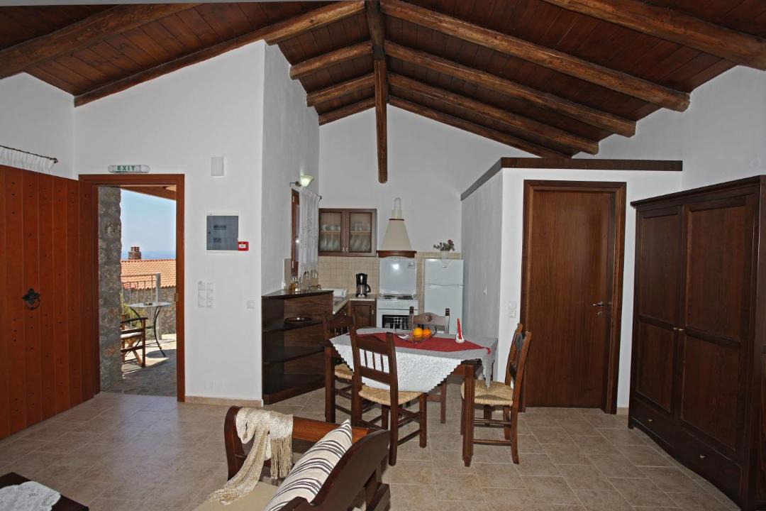 Photo of Others in Agios Vasileios