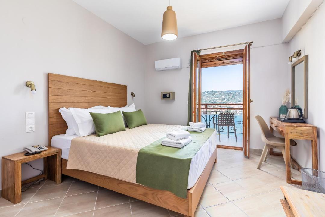 Photo of Others in Skopelos Town