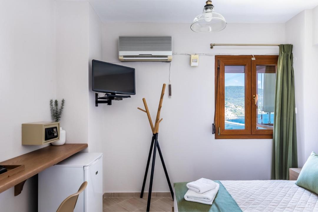 Photo of Others in Skopelos Town