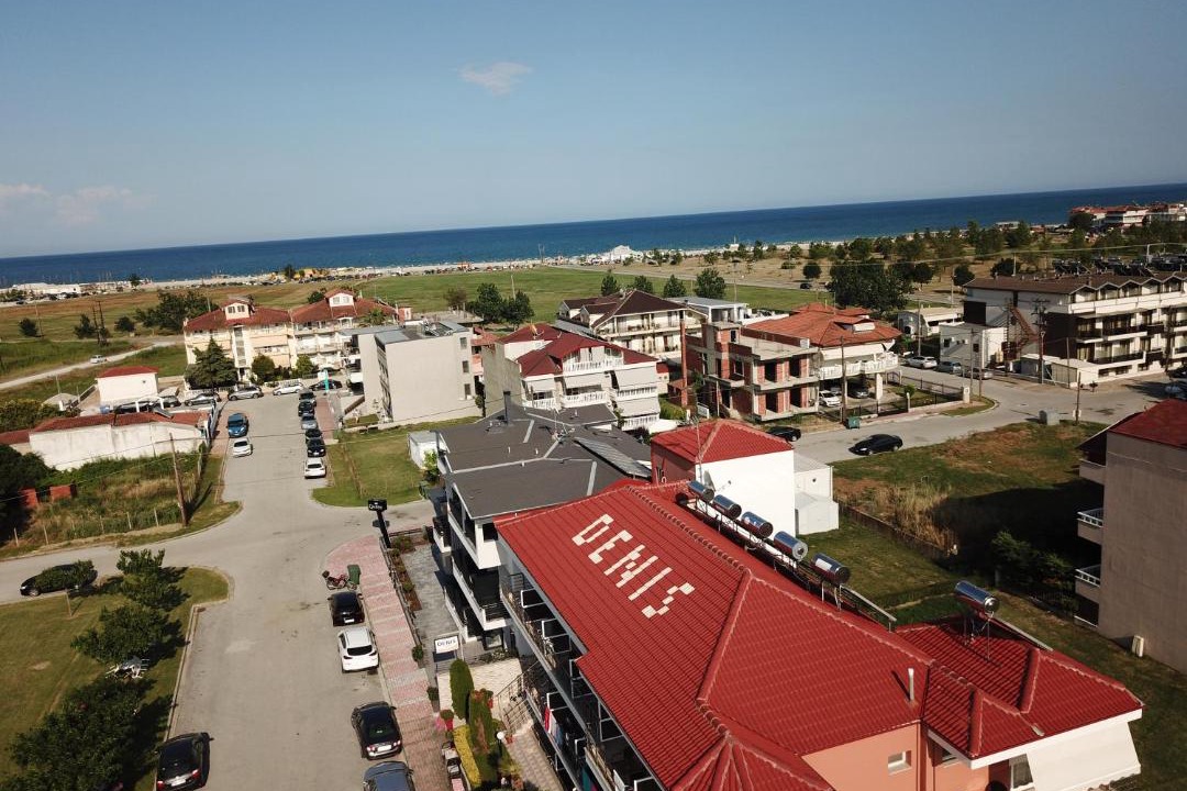 Photo of Others in Katerini