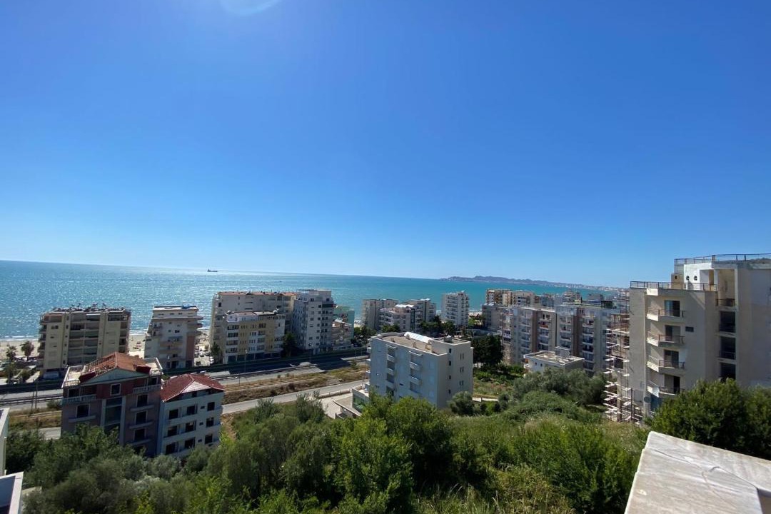 Photo of Others in Shkembi i Kavajes