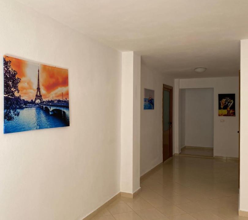 Photo of Others in Shkembi i Kavajes