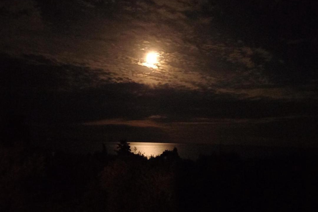 Photo of Others in Pylos-Nestoras