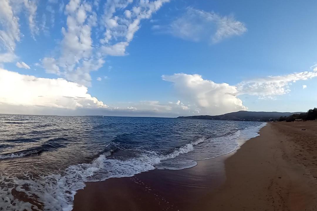 Photo of Others in Pylos-Nestoras