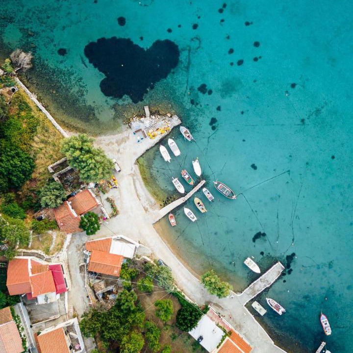 Photo of Others in Poseidonio