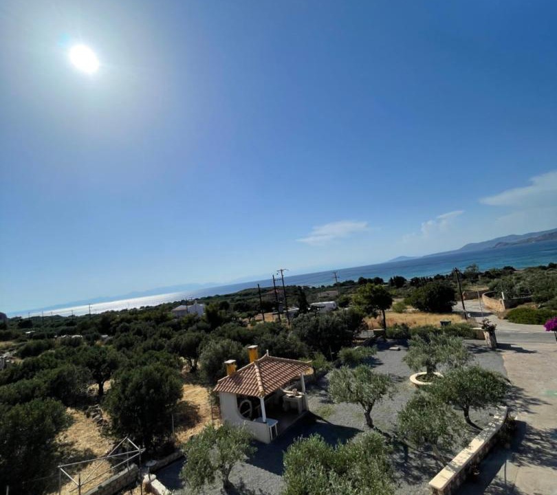 Photo of Others in Elafonisos