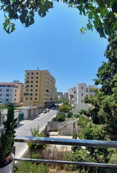 Photo of Others in Durres