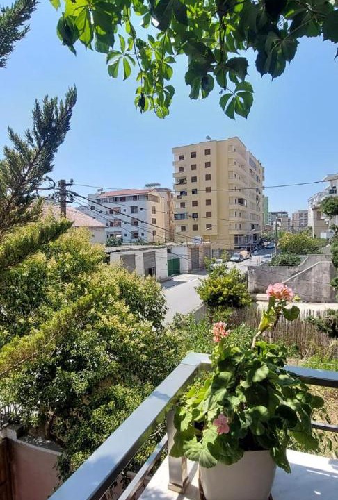Photo of Others in Durres