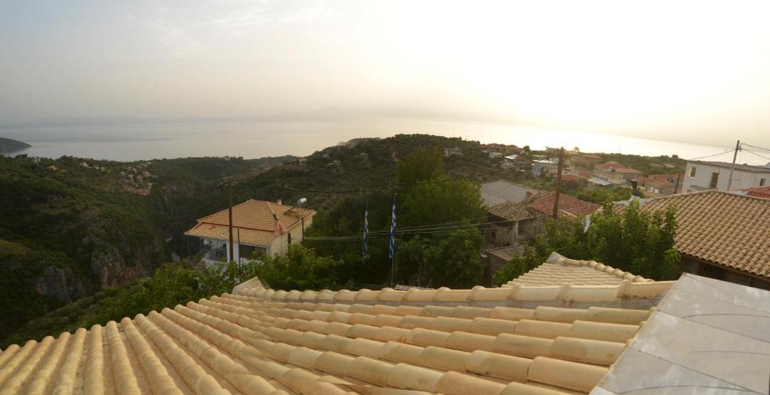 Photo of Others in Megali Mantineia