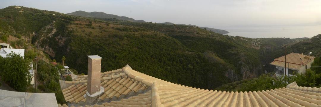 Photo of Others in Megali Mantineia
