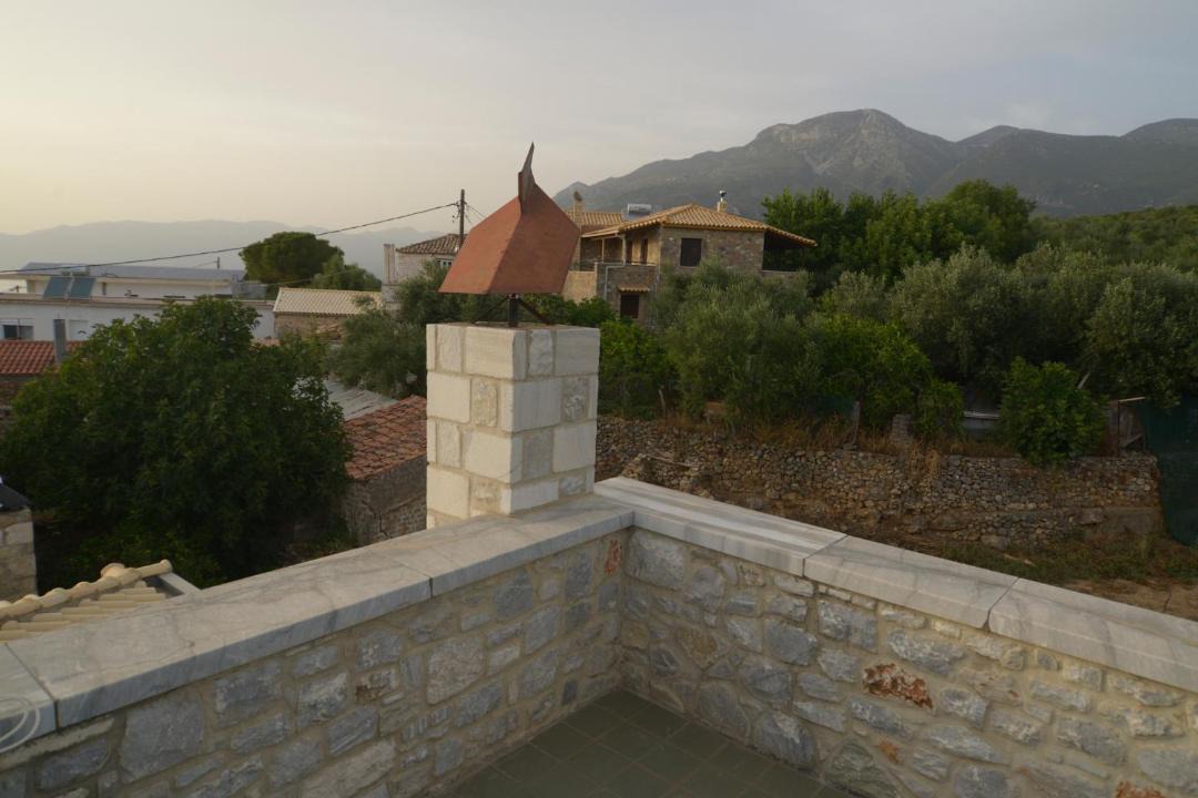 Photo of Others in Megali Mantineia
