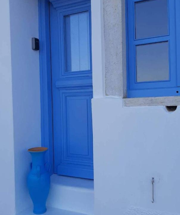 Photo of Others in Aperathos