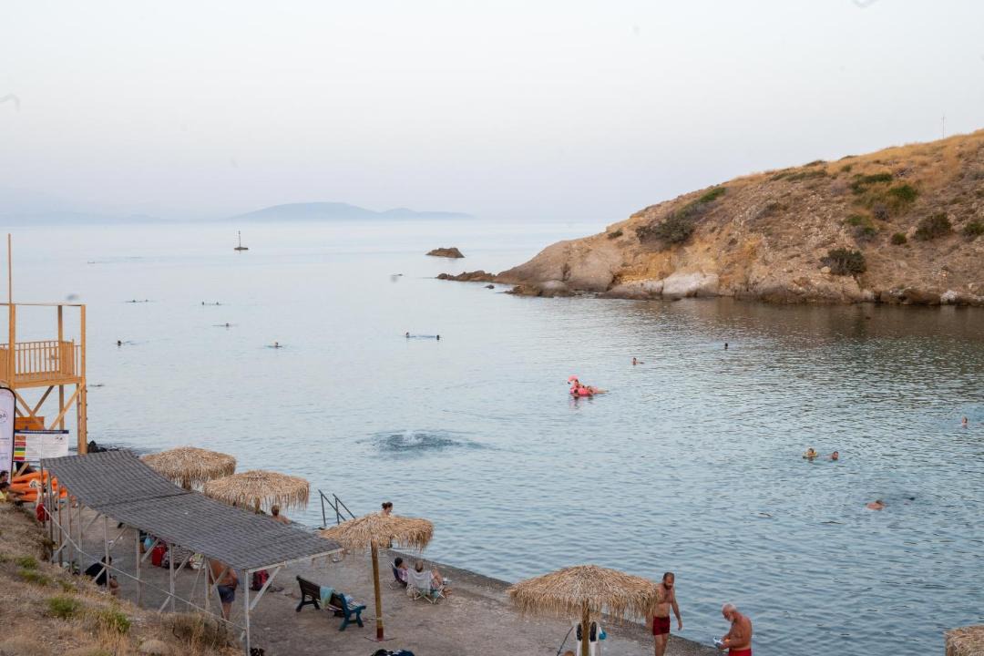 Photo of Others in Rafina-Pikermi