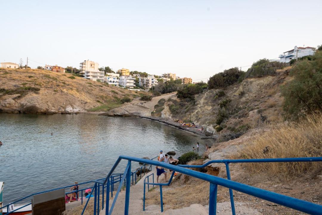 Photo of Others in Rafina-Pikermi