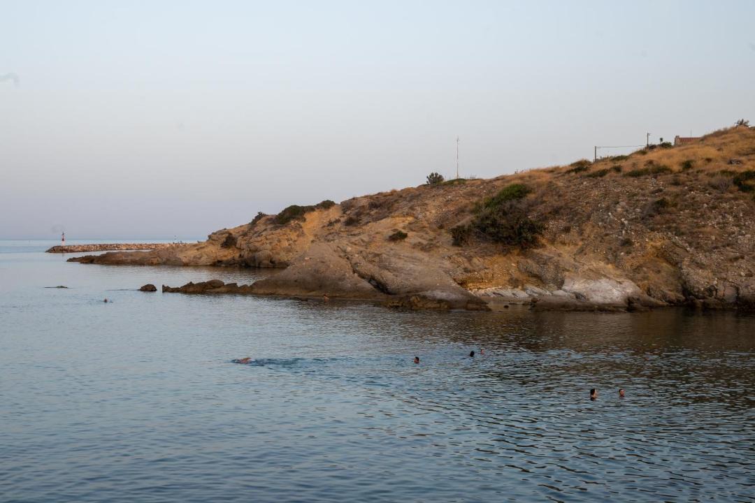 Photo of Others in Rafina-Pikermi