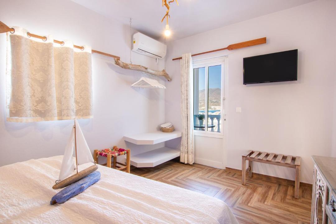 Photo of Others in Karpathos Town
