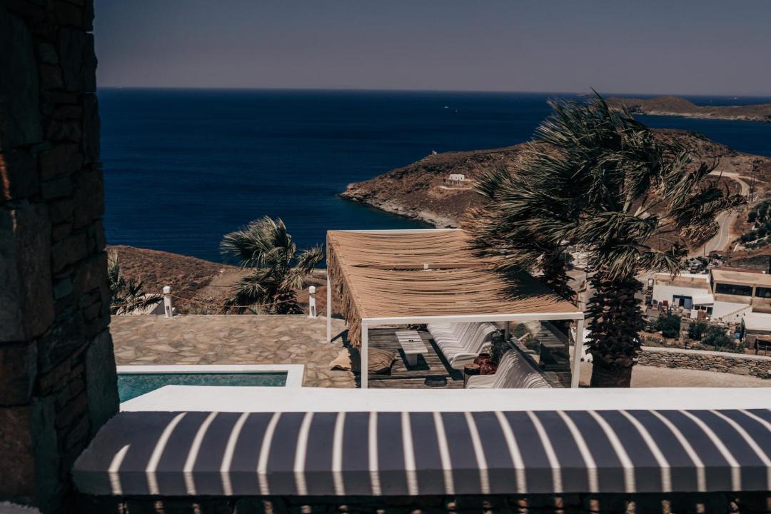 Photo of Others in Kithnos