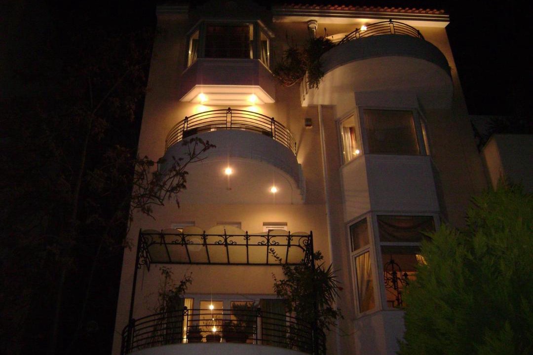 Photo of Others in Palaio Faliro