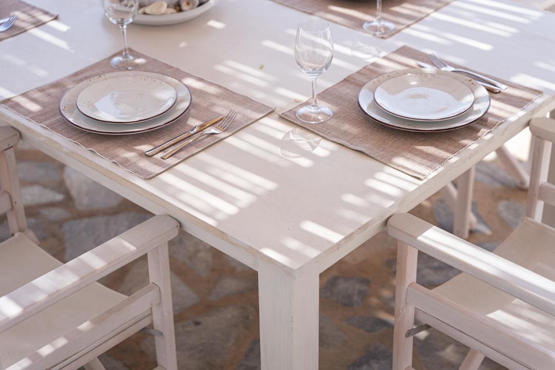 Photo of Others in Mykonos