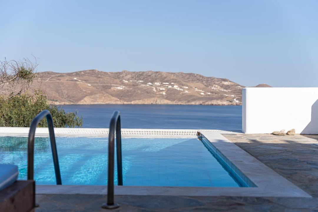 Photo of Others in Mykonos