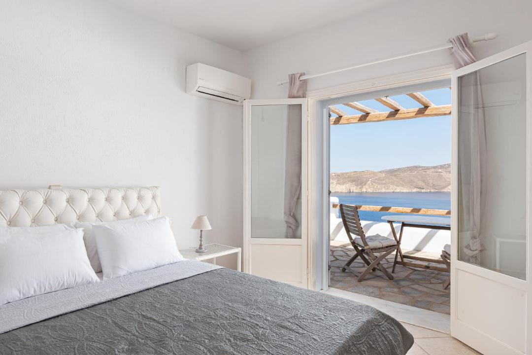 Photo of Others in Mykonos