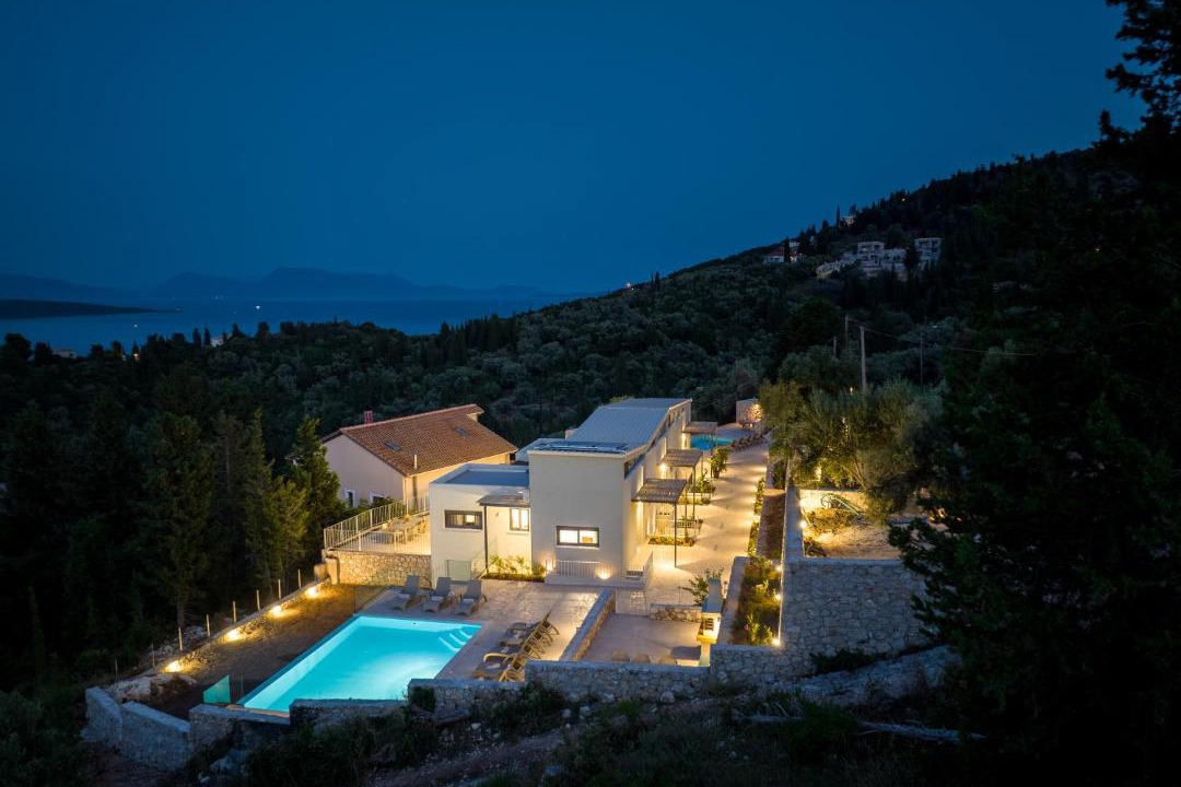 Photo of Others in Lygia