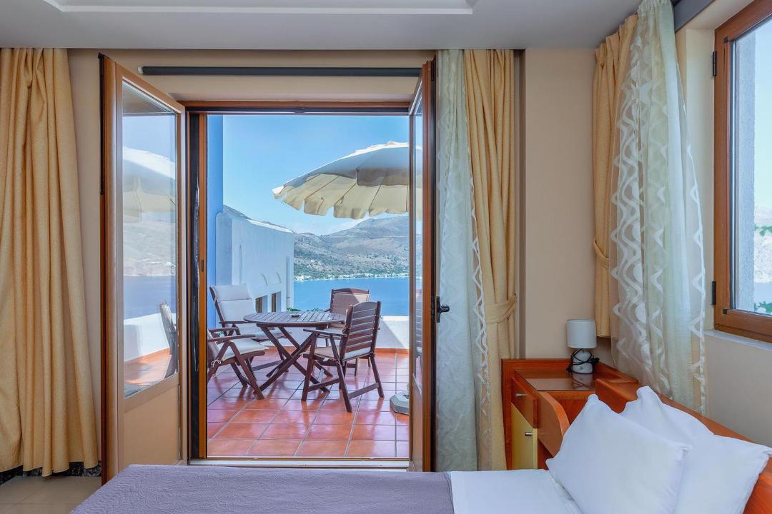 Photo of Others in Tilos