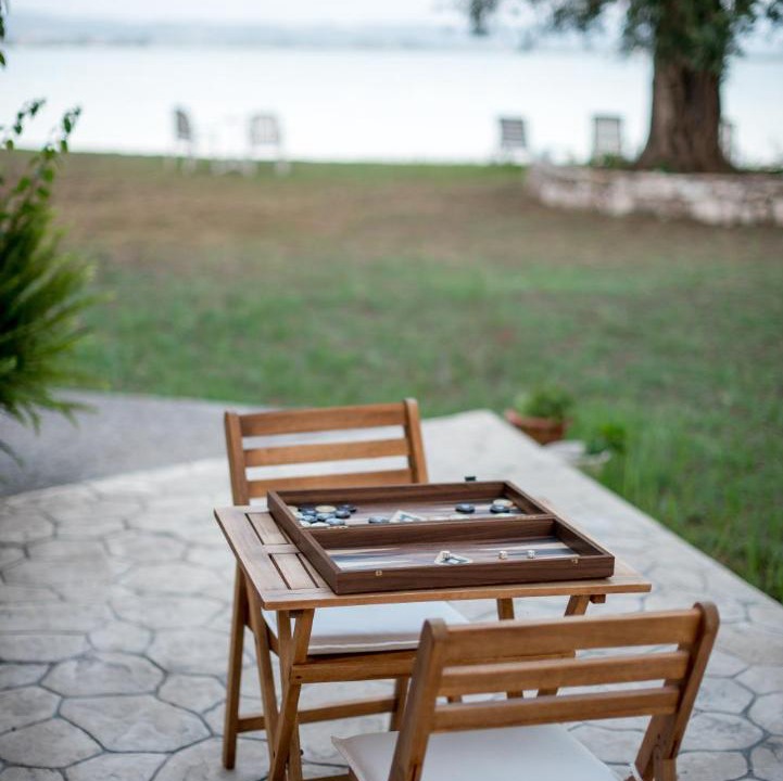 Photo of Others in Preveza
