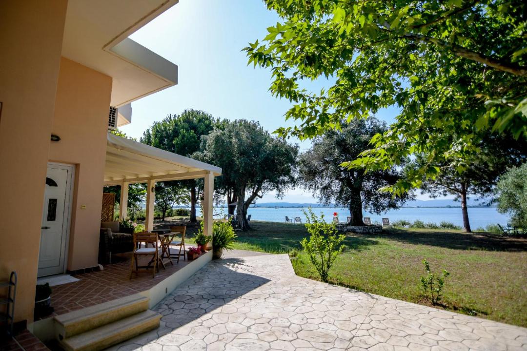 Photo of Others in Preveza