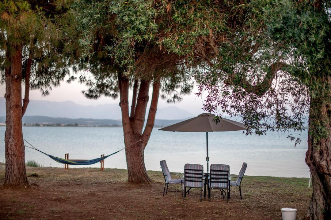 Photo of Others in Preveza