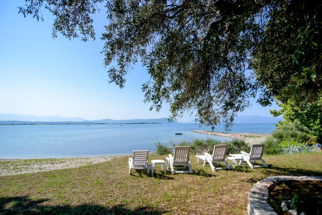 Photo of Others in Preveza