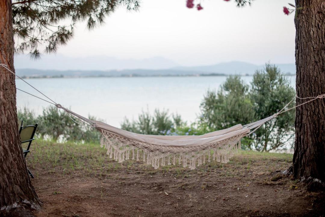 Photo of Others in Preveza
