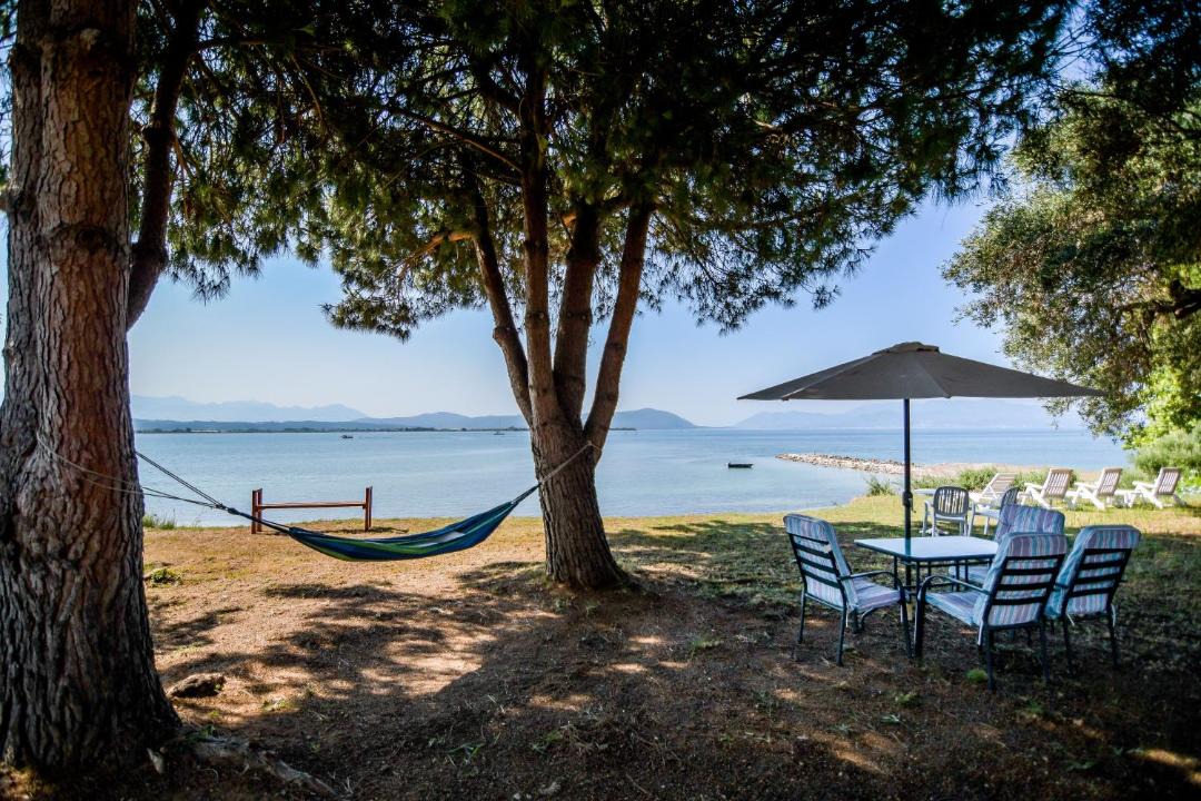 Photo of Others in Preveza