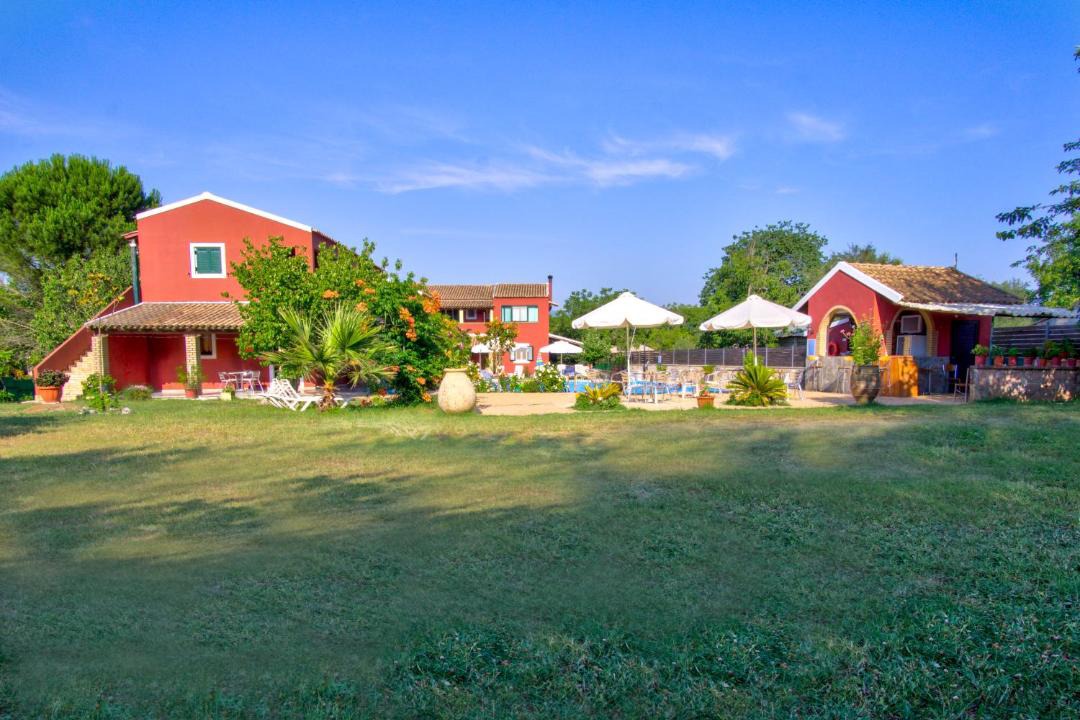 Photo of Others in Velonades