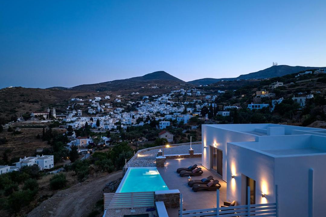 Photo of Others in Lefkes