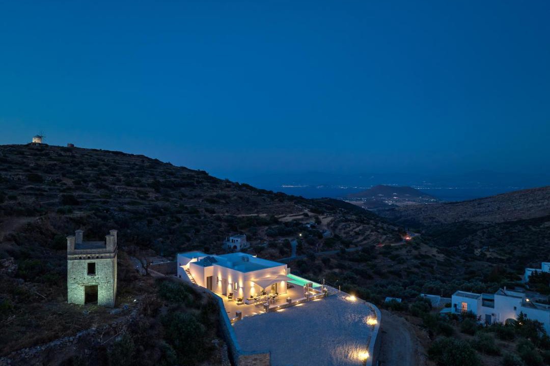 Photo of Others in Lefkes