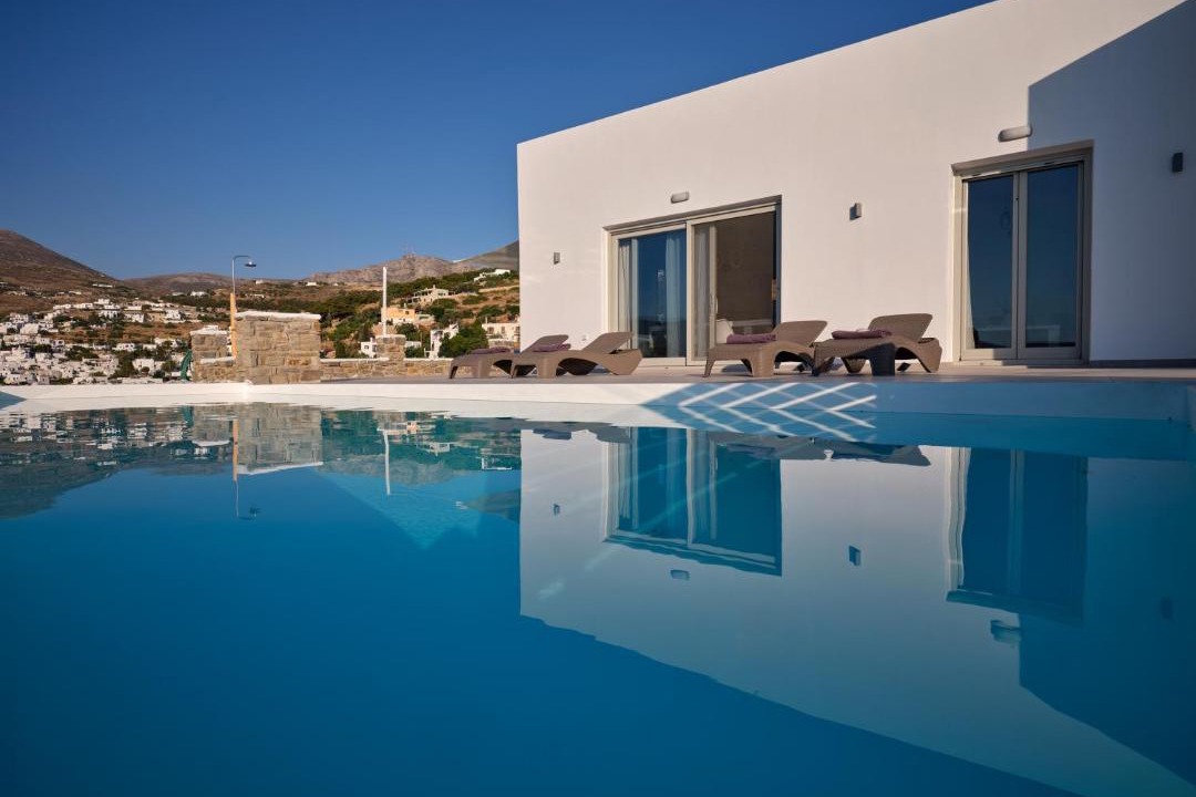 Photo of Others in Lefkes