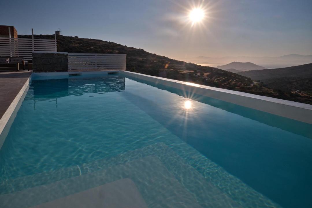 Photo of Others in Lefkes