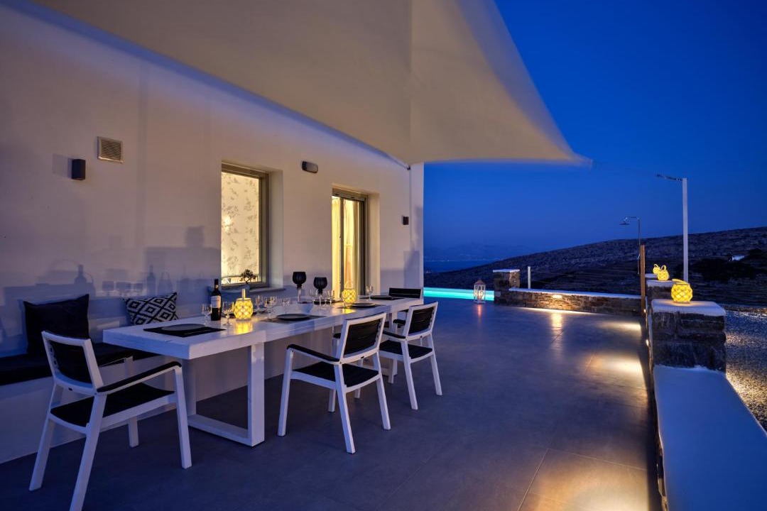 Photo of Others in Lefkes