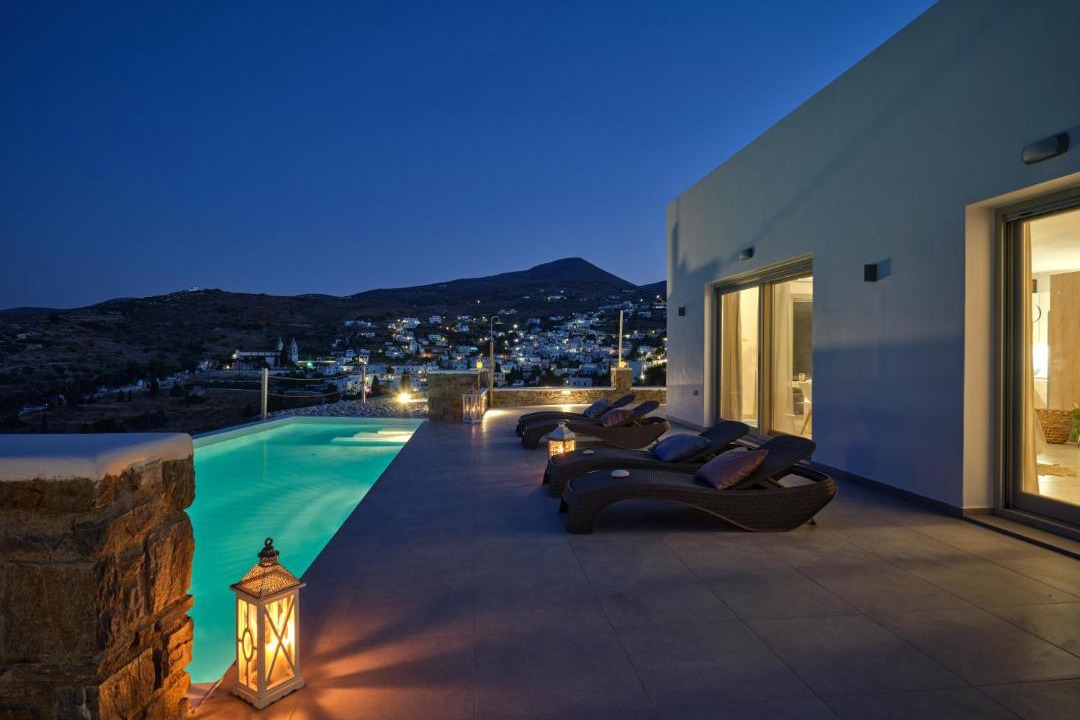 Photo of Others in Lefkes
