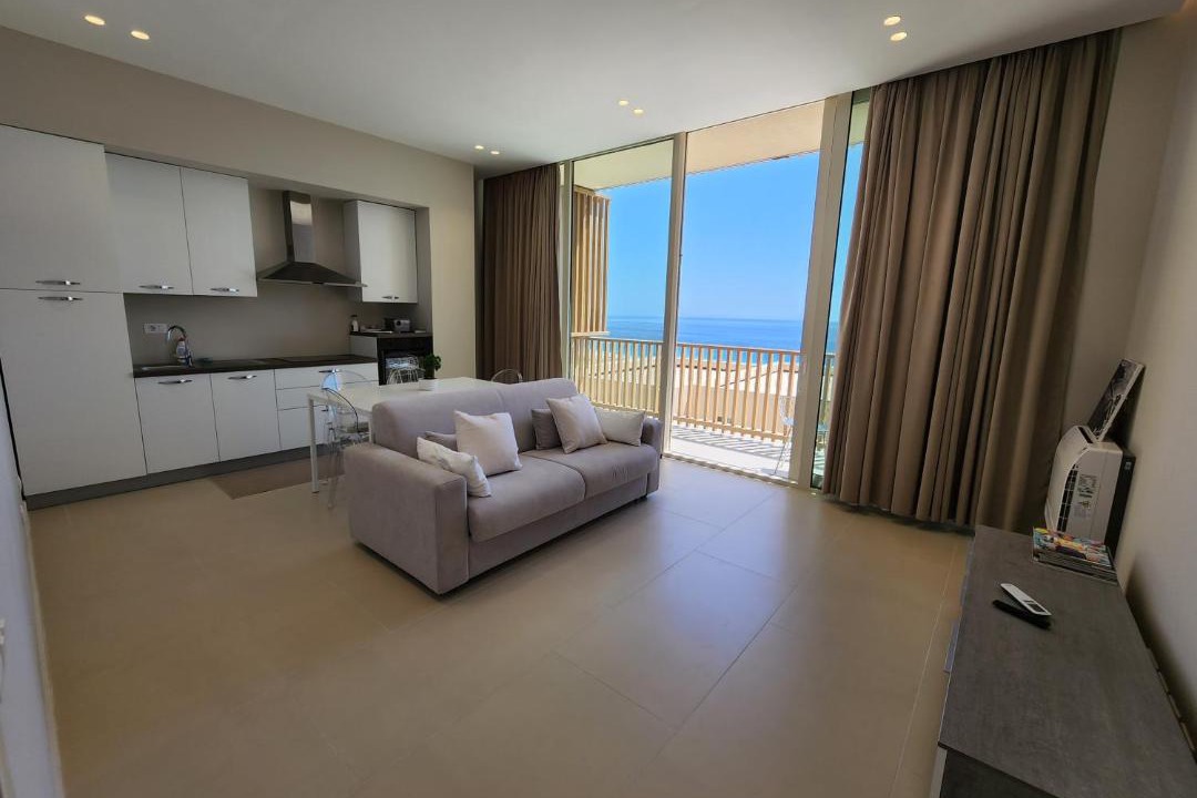 Photo of Livingroom in Jala